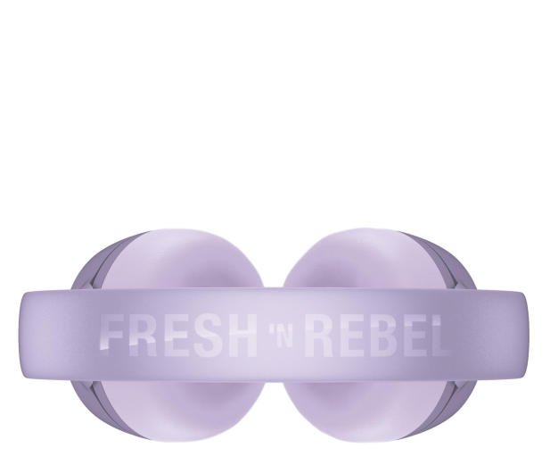 Fresh N Rebel Code Fuse Dreamy Lilac - 1367903 - zdjęcie 5